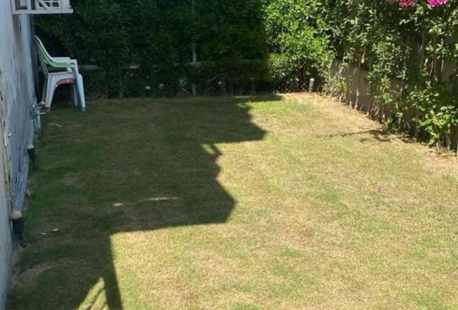 57751623 - الصورة الرئيسية للعقار