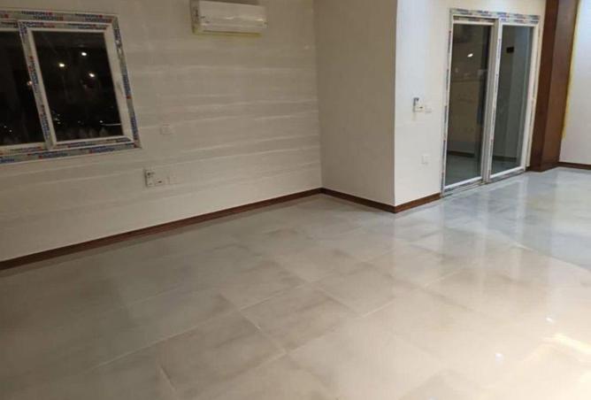 57751623 - صورة العقار 3