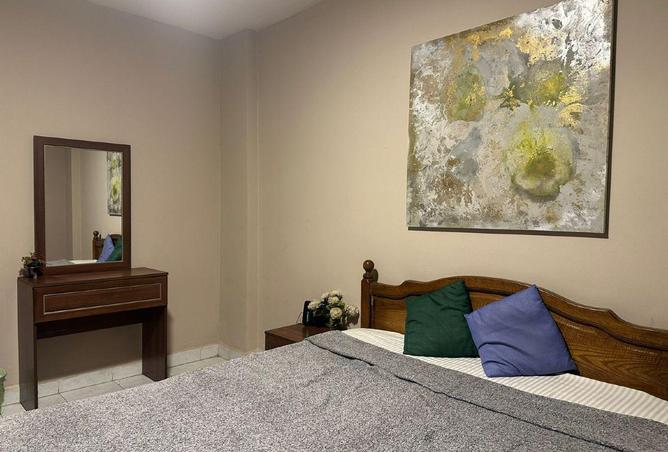 71659596 - Property Image 2