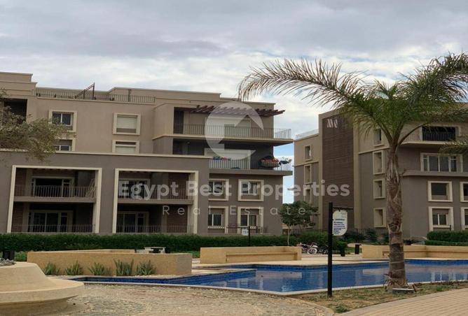 8596817 - صورة العقار 3