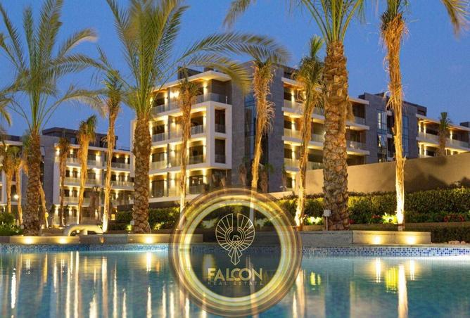 56992925 - الصورة الرئيسية للعقار