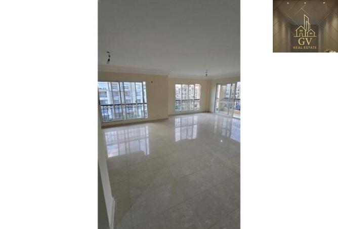 8565962 - صورة العقار 2