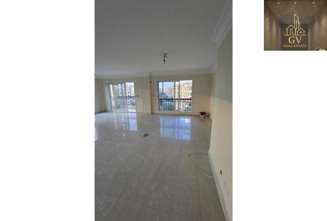 8565962 - صورة العقار 3