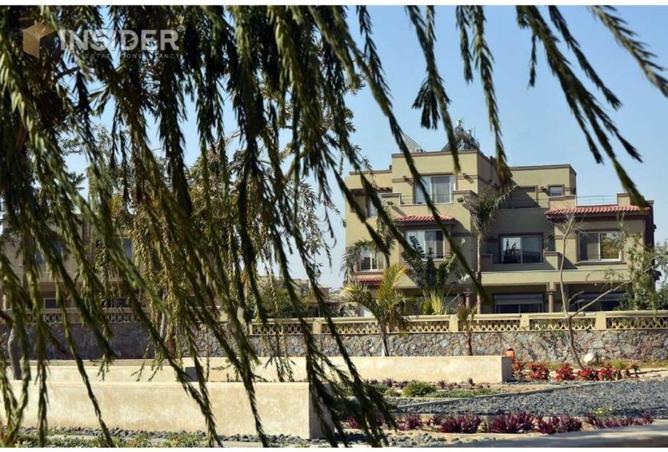 8683451 - Property Image 3