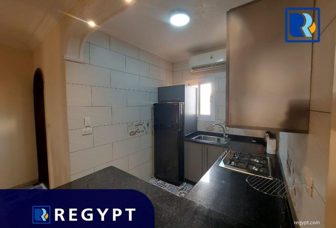 99104537 - صورة العقار 3
