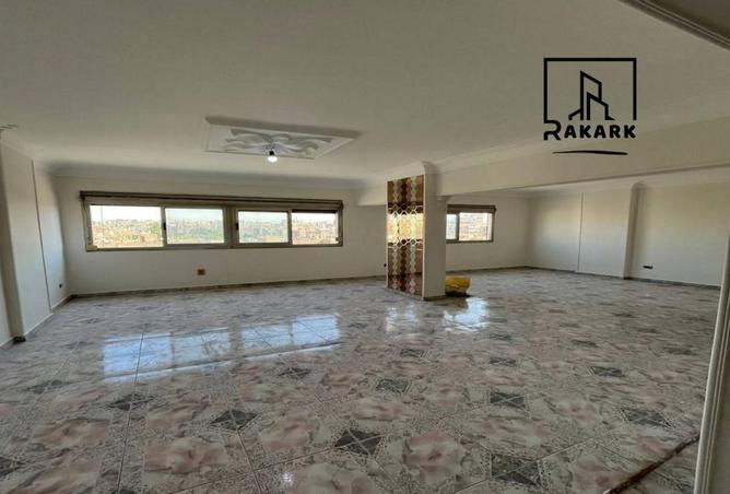 103190332 - الصورة الرئيسية للعقار