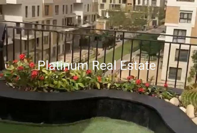 105449541 - Property Main Image