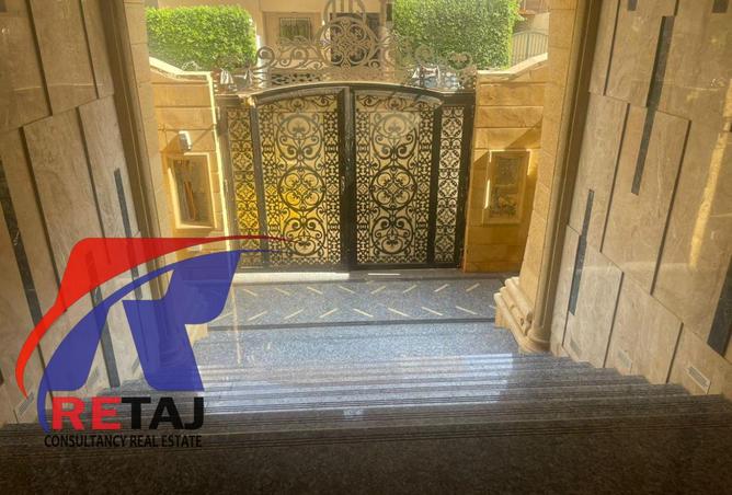 8503951 - صورة العقار 2