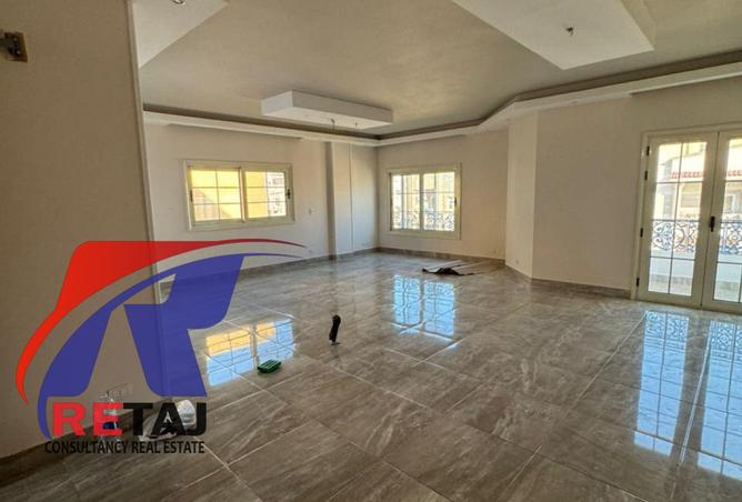 8503951 - الصورة الرئيسية للعقار