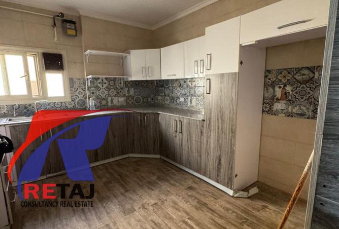 8503951 - صورة العقار 3