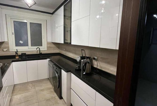 81059920 - Property Image 3