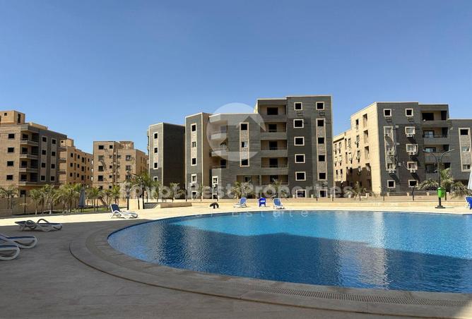 8587048 - Property Image 3