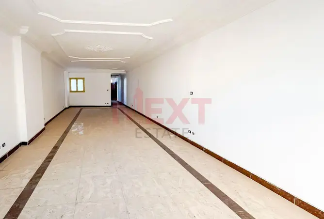 107408657 - Property Image 3