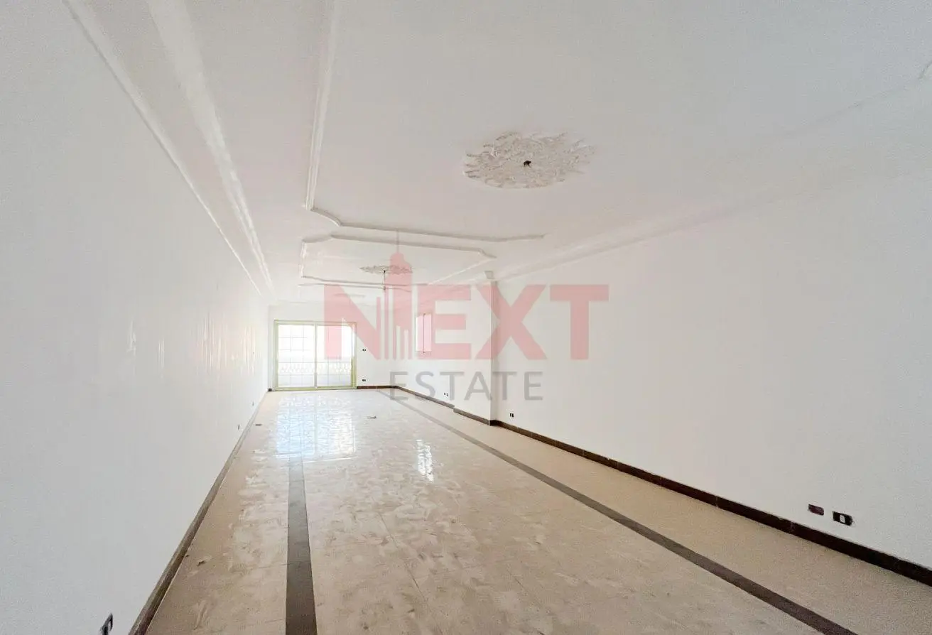 107408657 - Property Main Image