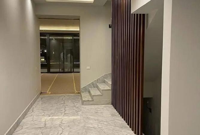 101494859 - الصورة الرئيسية للعقار