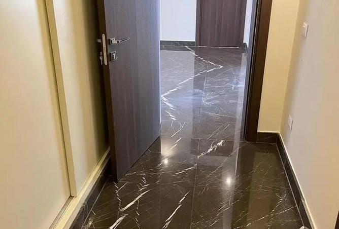101494859 - صورة العقار 3