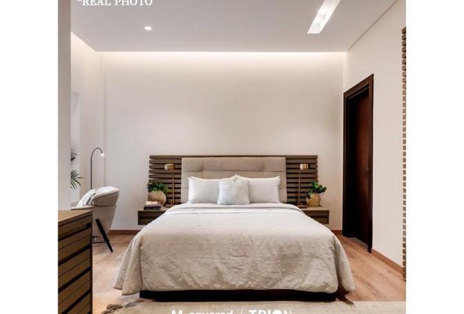 2OzRckY913g - Property Image 2