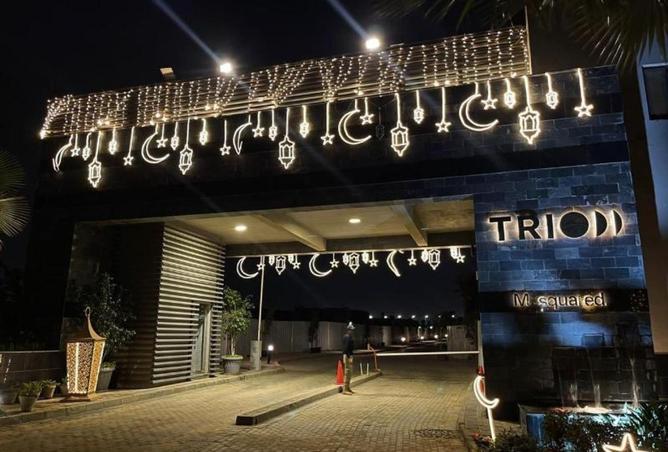 2OzRckY913g - Property Image 3