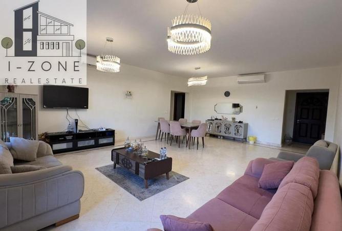96586927 - Property Main Image