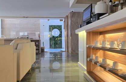 Apartment - 2 - 1 for rent in Sheraton Al Matar - El Nozha - Cairo