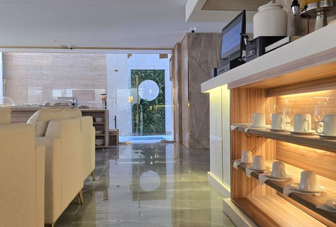 106027328 - Property Image 2