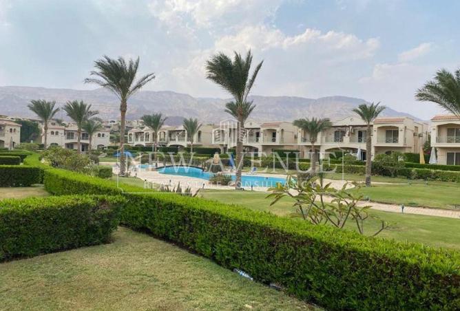 97425106 - صورة العقار 2