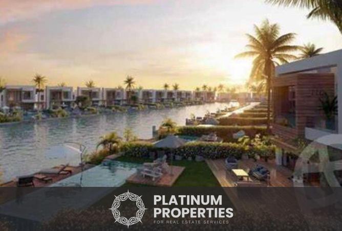 57999556 - الصورة الرئيسية للعقار