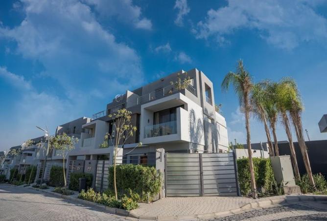 57987786 - Property Main Image