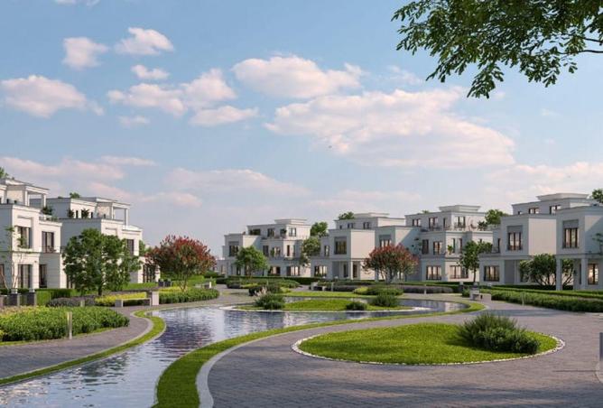 2OicWmX3e5o - صورة العقار 3