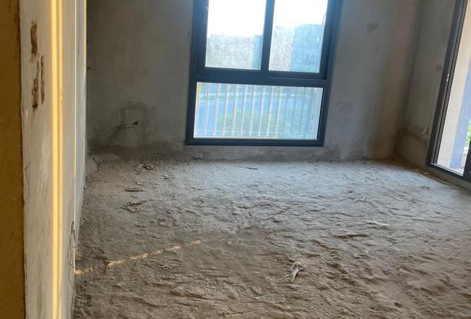 75686207 - Property Main Image