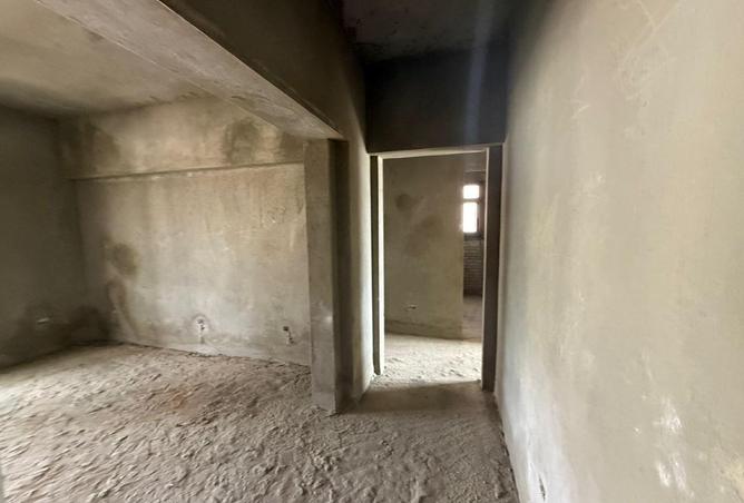 75686207 - Property Image 2
