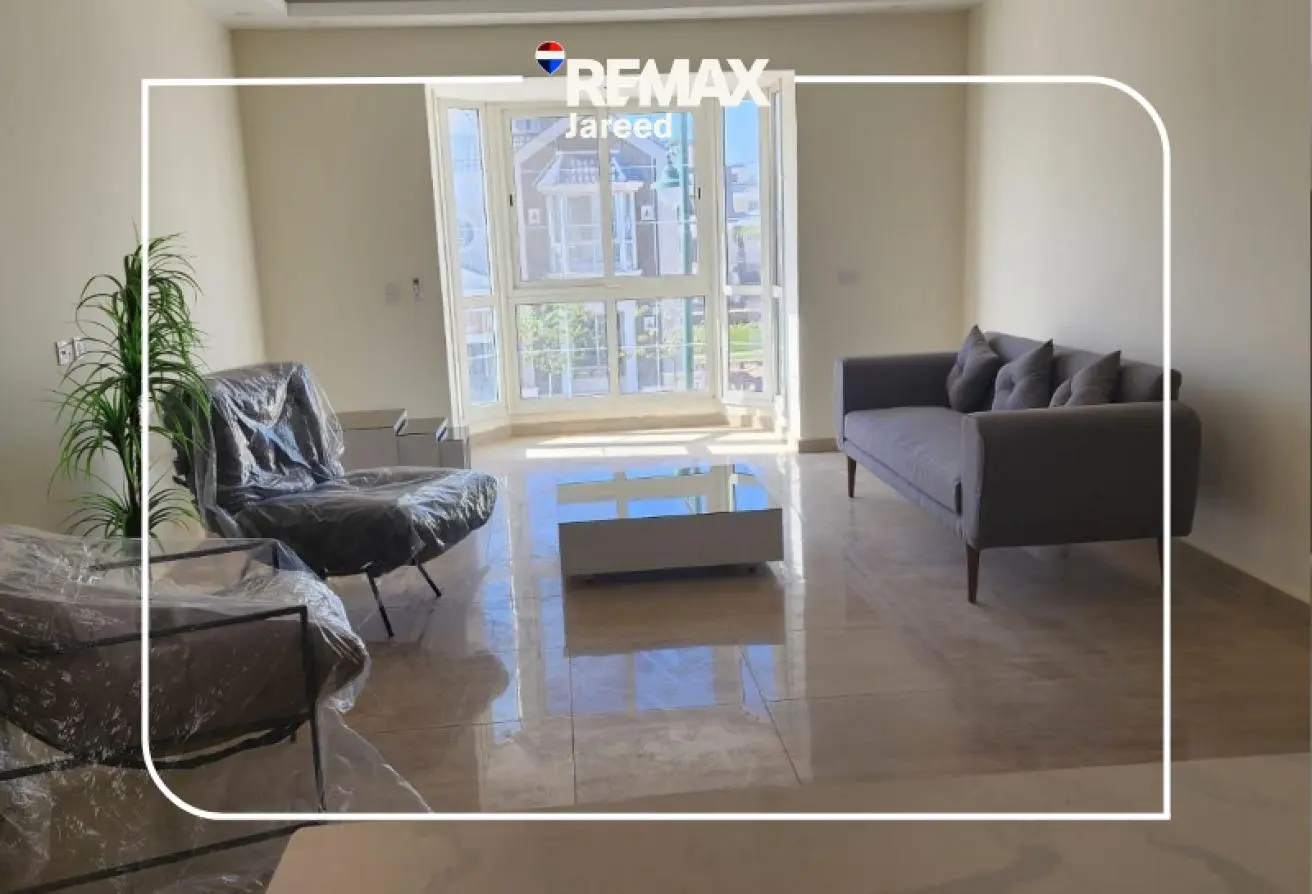 111630303 - Property Main Image