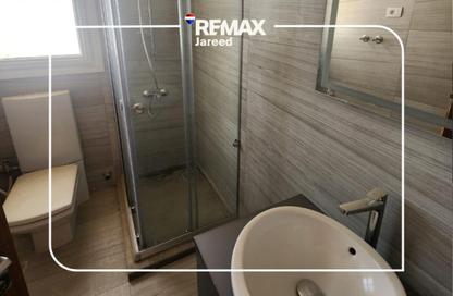 Penthouse - 3 - 2 for rent in Mountain View Chill Out Park - Northern Expansions - 6 October City - Giza