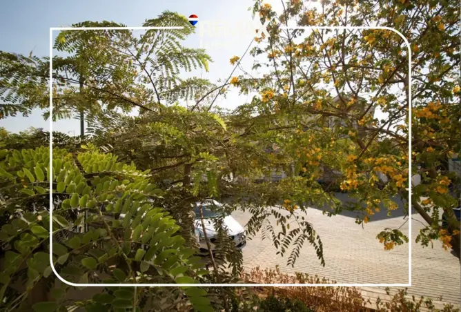111630303 - Property Image 2