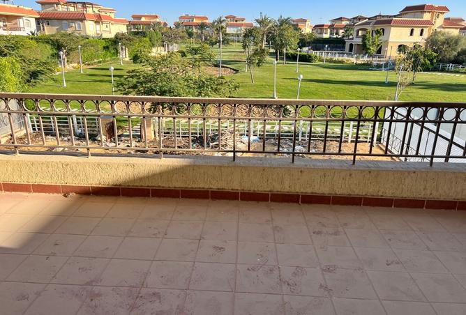 106861538 - Property Main Image