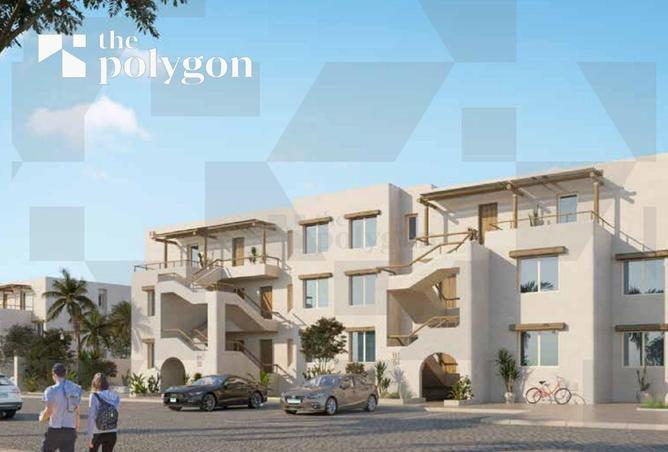 8650194 - Property Main Image