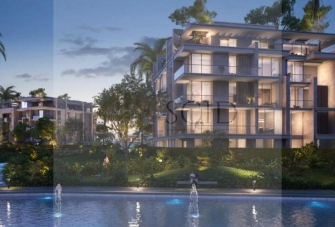 101774055 - Property Main Image