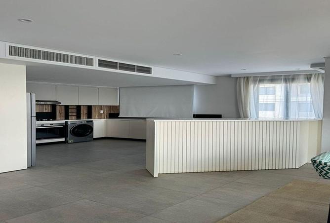 54499169 - Property Image 2