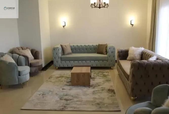 57251785 - صورة العقار 3