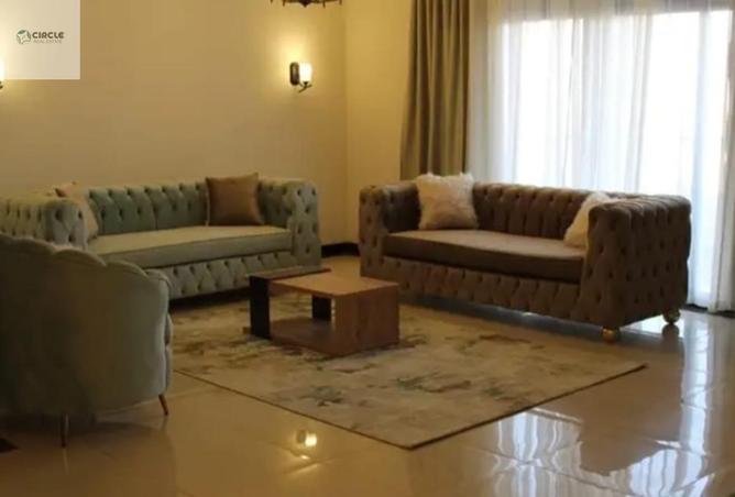 57251785 - صورة العقار 2