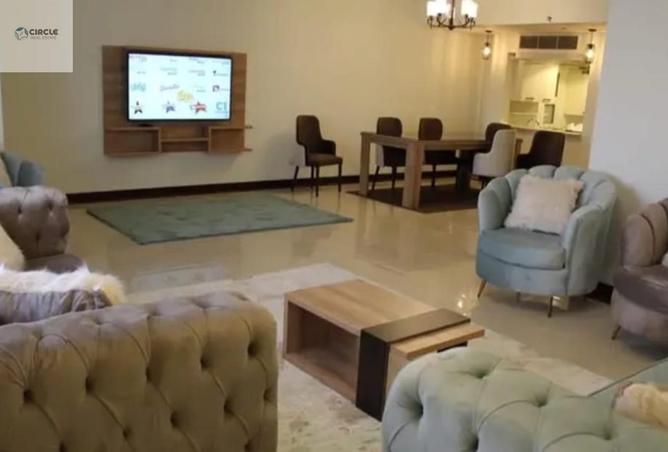 57251785 - الصورة الرئيسية للعقار