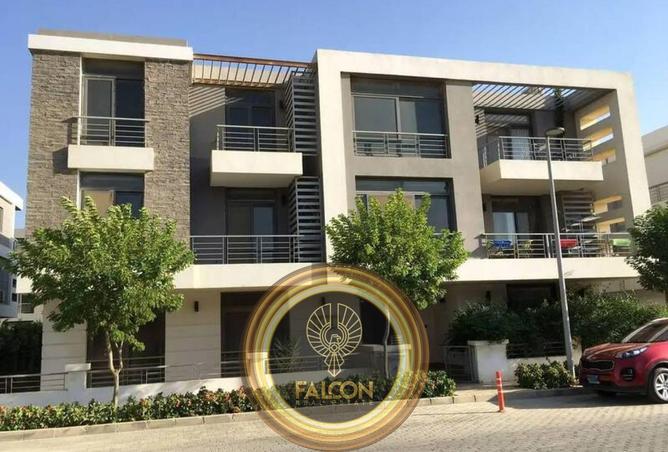 8590291 - الصورة الرئيسية للعقار