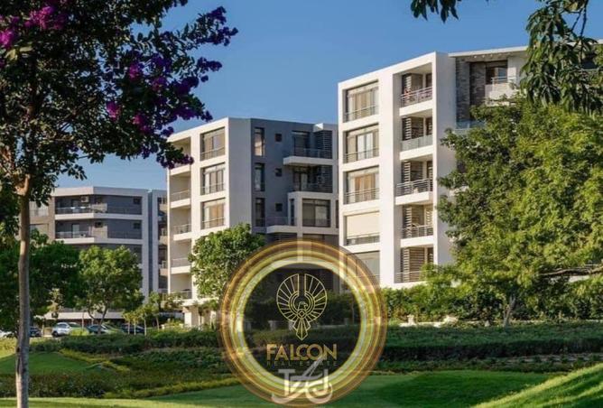 8590291 - صورة العقار 3