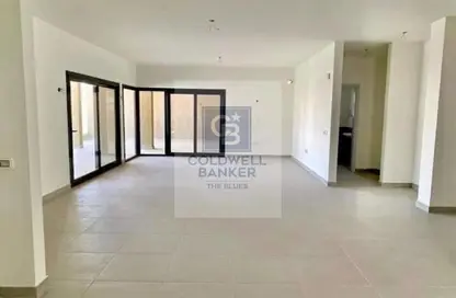 Apartment - 2 Bedrooms - 2 Bathrooms for sale in Mountain View iCity - 5th Settlement Compounds - The 5th Settlement - New Cairo City - Cairo