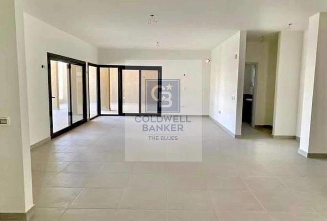 8637086 - Property Main Image