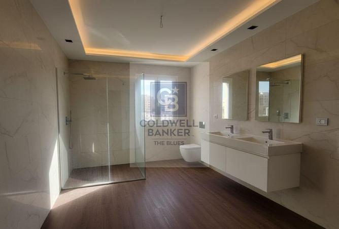 8637086 - Property Image 3