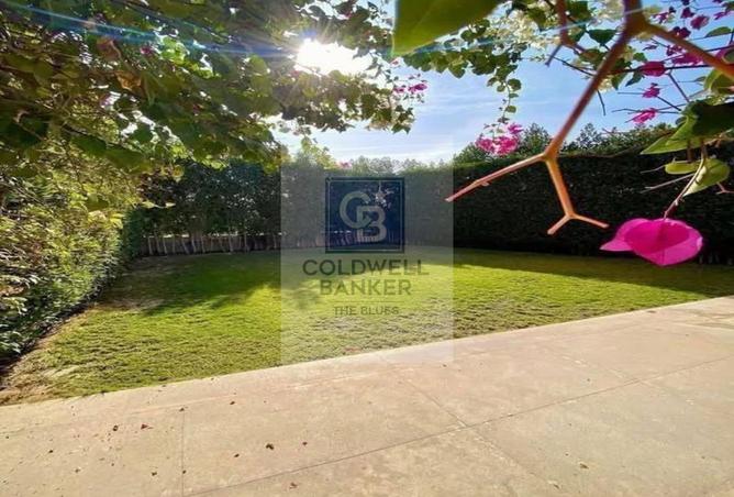 8637086 - Property Image 3