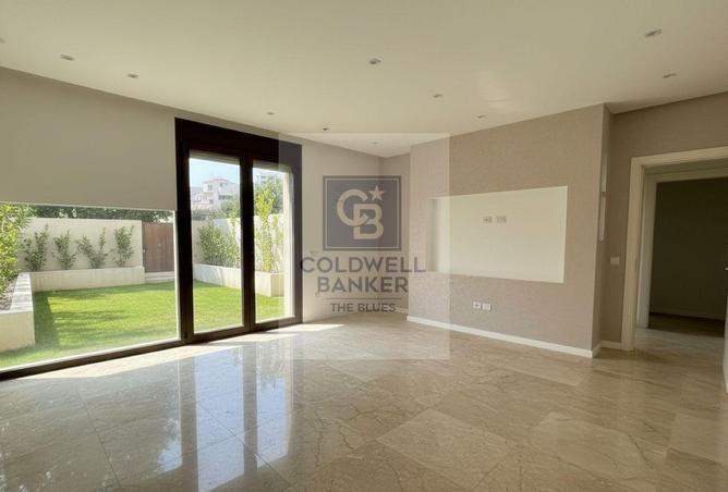 8637086 - Property Main Image