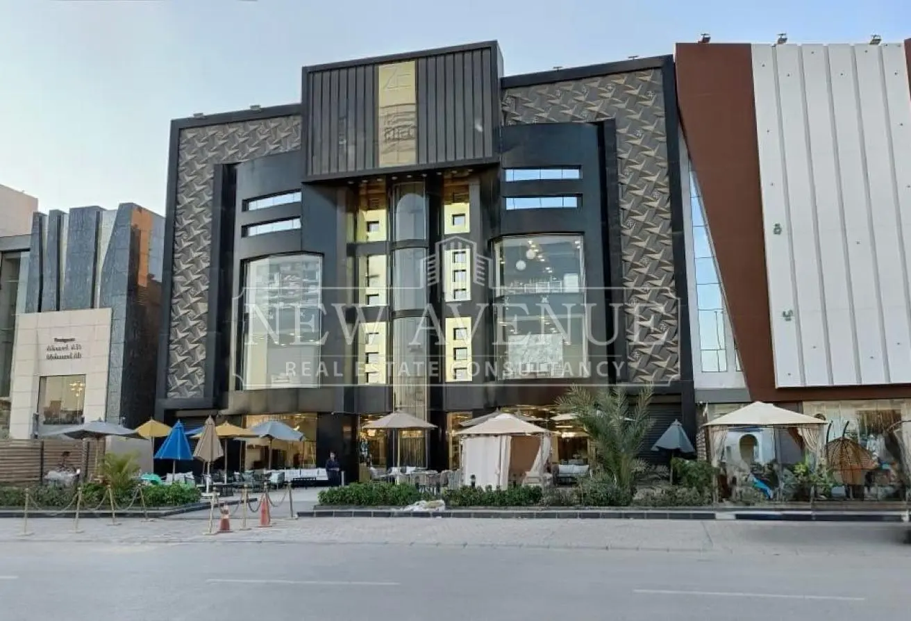 120872185 - Property Main Image
