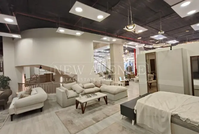 120872185 - Property Image 3